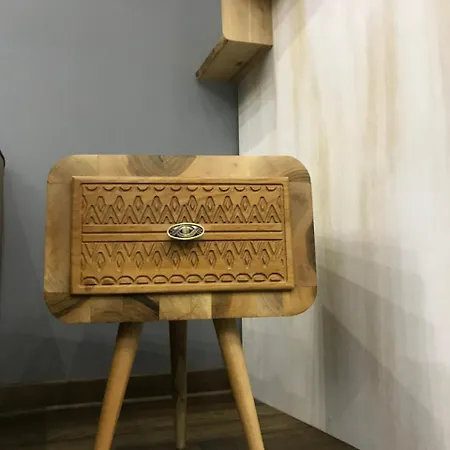 Jules Verne * Kopaonik