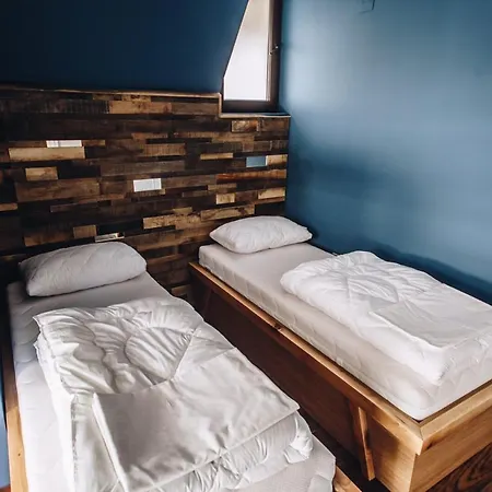 Jules Verne Kopaonik