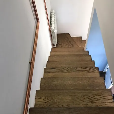 Jules Verne * Kopaonik