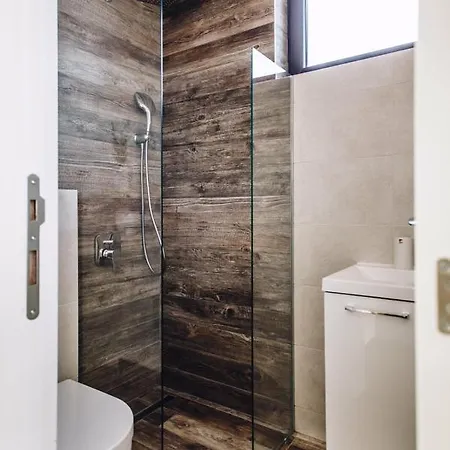 Jules Verne Kopaonik