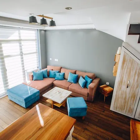 Jules Verne Kopaonik