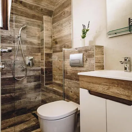 Jules Verne Kopaonik