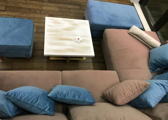 Jules Verne * Kopaonik