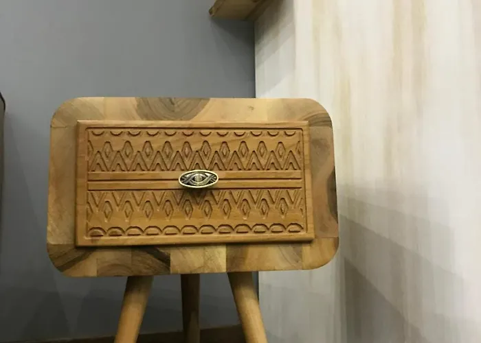 Jules Verne * Kopaonik