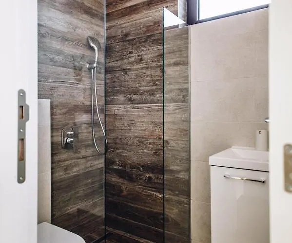 Jules Verne Kopaonik