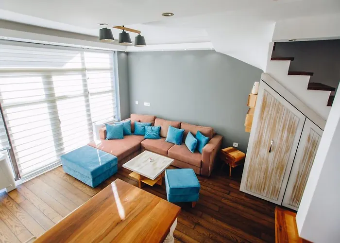 Jules Verne Kopaonik